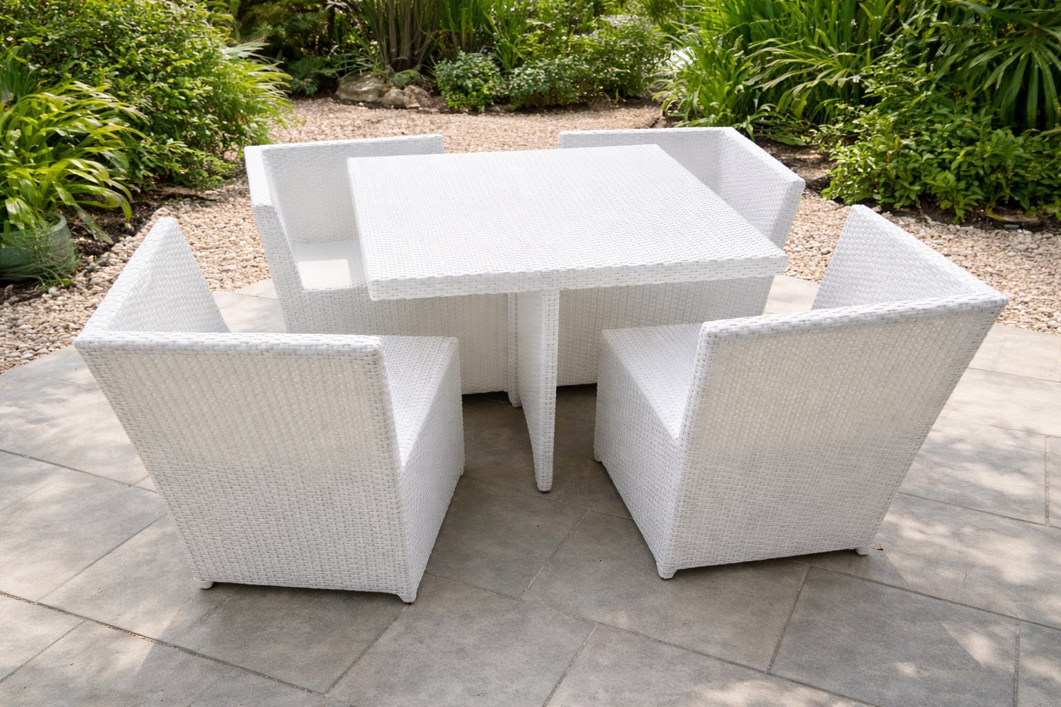 dining set 0006